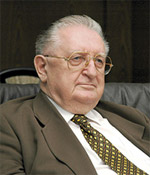 František Čuba